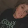 Ashley Morrow