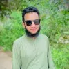 Mueen Anas
