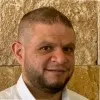 Wissam Bitar