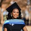 Kelebogile Dibetso