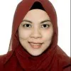 Siti Marlina