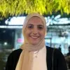 Rawan Magdy