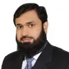 Arshad Saleem