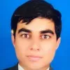 Hamayun Shahzad