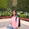 Kumari Venkatesh