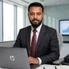 Md Sharifuzzaman Mollik