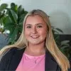Phoebe Thompson
