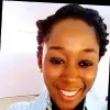 Adesuwa Iyayi