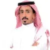 Faris Alharbi