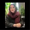 Rozhin Shirdel
