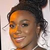 Jaida Williams