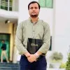 Salman Arif