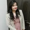 Ekta Singh