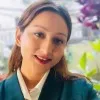 Prashamsa Hamal