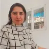 Iqra Luhur baloach