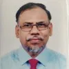 Prof Abu Bakar Siddique