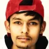 ABHISHEK Pal