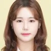 Ahyun Lee