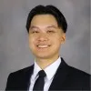 Kevin Nguyen