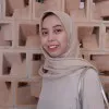 Nur Azizah