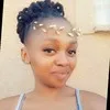 nontokozo mkhondo