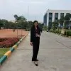 Jerusha