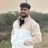 Vaibhav singh