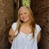 Samantha Burgess
