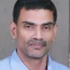 Padmanabhan