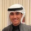 Saleh AlAbdali