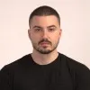 Valentino Ristovski