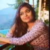 Somya Singh