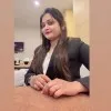 Akshada Bharade