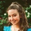 Mackenzie Sizemore