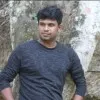 Suresh Kumar Chandrasekaran