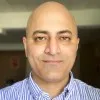 Prakash Shekade