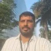Ravi Subramanian
