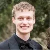 Caleb Janz