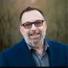 Anthony Spirito