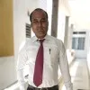 SINTU MEDHI
