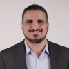 Mohamed Badr