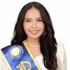 Glydel Ann Cristobal