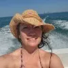 Allison King