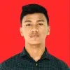 Fatkhan Aziz