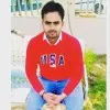 Gopal Singh