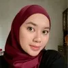 Azrina Malik