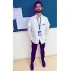 MOHAMMAD ALI