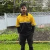 shubham garg