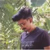 Smrithin Ap
