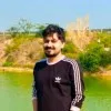 Ajay Nehra
